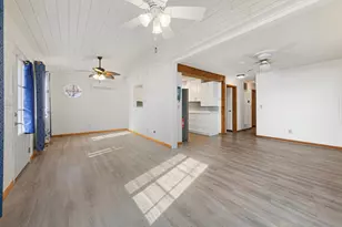 945 Reed Street N, Waterville, MN 56096 - Photo 16