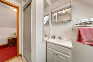 945 Reed Street N, Waterville, MN 56096 - Photo 40