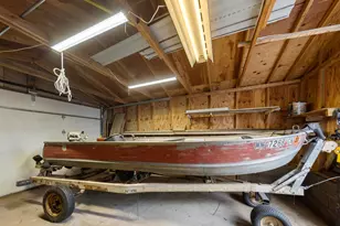 945 Reed Street N, Waterville, MN 56096 - Photo 48