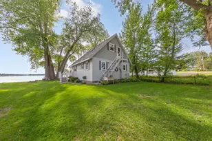 945 Reed Street N, Waterville, MN 56096 - Photo 12