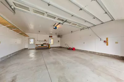 945 Reed Street N, Waterville, MN 56096 - Photo 44