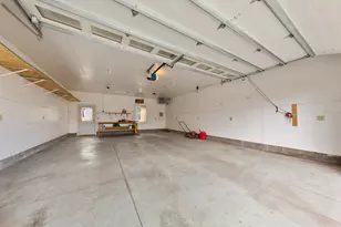 945 Reed Street N, Waterville, MN 56096 - Photo 44