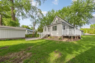 945 Reed Street N, Waterville, MN 56096 - Photo 4