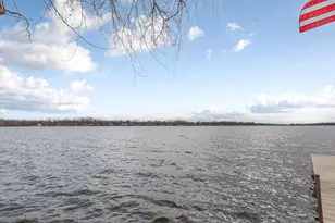 945 Reed Street N, Waterville, MN 56096 - Photo 12