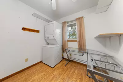 945 Reed Street N, Waterville, MN 56096 - Photo 28