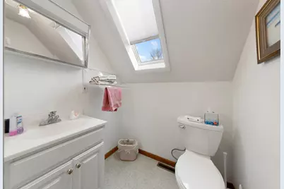 945 Reed Street N, Waterville, MN 56096 - Photo 38