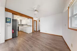 945 Reed Street N, Waterville, MN 56096 - Photo 22