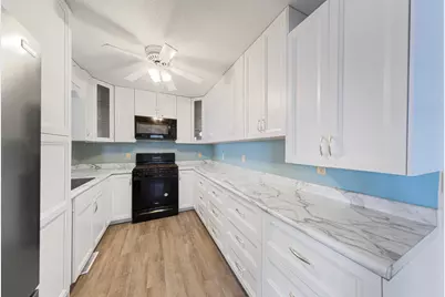 945 Reed Street N, Waterville, MN 56096 - Photo 24