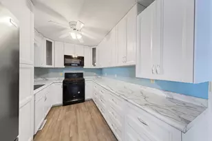 945 Reed Street N, Waterville, MN 56096 - Photo 24