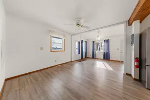 945 Reed Street N, Waterville, MN 56096 - Photo 24