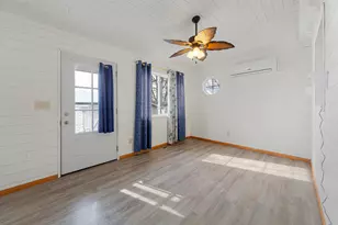 945 Reed Street N, Waterville, MN 56096 - Photo 18