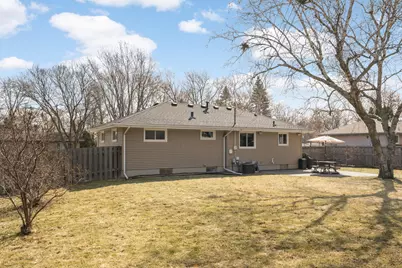4757 Oregon Avenue N, New Hope, MN 55428 - Photo 26
