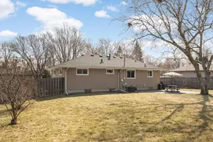 4757 Oregon Ave N, New Hope, MN 55428 - Photo 26
