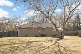 4757 Oregon Ave N, New Hope, MN 55428 - Photo 24