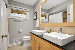 4757 Oregon Ave N, New Hope, MN 55428 - Photo 18