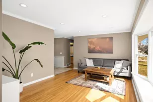 4757 Oregon Ave N, New Hope, MN 55428 - Photo 6