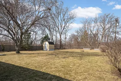 4757 Oregon Avenue N, New Hope, MN 55428 - Photo 28