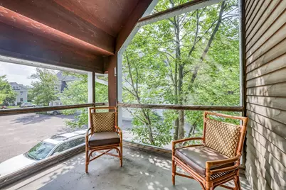 921 / 923 Dartmouth Place SE, Minneapolis, MN 55414 - Photo 14