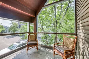 921 / 923 Dartmouth Pl SE, Minneapolis, MN 55414 - Photo 14