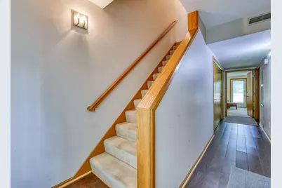 921 / 923 Dartmouth Place SE, Minneapolis, MN 55414 - Photo 34