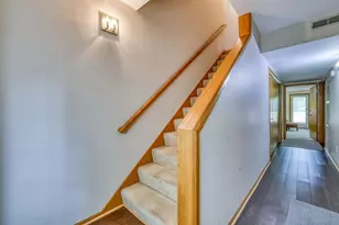 921 / 923 Dartmouth Pl SE, Minneapolis, MN 55414 - Photo 34