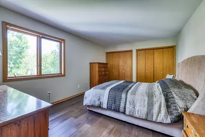 921 / 923 Dartmouth Place SE, Minneapolis, MN 55414 - Photo 18