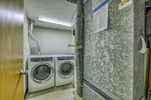 921 / 923 Dartmouth Pl SE, Minneapolis, MN 55414 - Photo 28