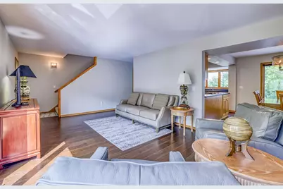 921 / 923 Dartmouth Place SE, Minneapolis, MN 55414 - Photo 6