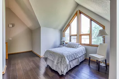 921 / 923 Dartmouth Place SE, Minneapolis, MN 55414 - Photo 20