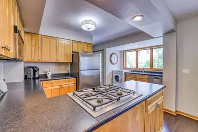 921 / 923 Dartmouth Place SE, Minneapolis, MN 55414 - Photo 12