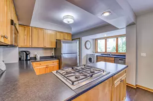 921 / 923 Dartmouth Pl SE, Minneapolis, MN 55414 - Photo 12