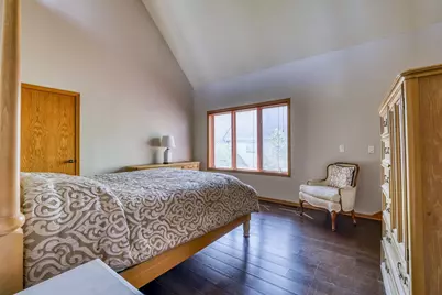 921 / 923 Dartmouth Place SE, Minneapolis, MN 55414 - Photo 16