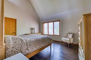 921 / 923 Dartmouth Pl SE, Minneapolis, MN 55414 - Photo 16