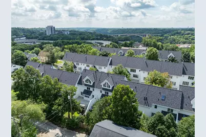 921 / 923 Dartmouth Place SE, Minneapolis, MN 55414 - Photo 32