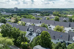 921 / 923 Dartmouth Pl SE, Minneapolis, MN 55414 - Photo 32