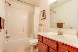 7803 Elm Grove Ave, New Hope, MN 55428 - Photo 20