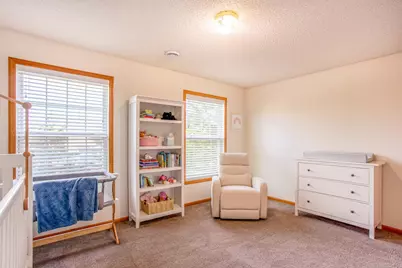 7803 Elm Grove Avenue, New Hope, MN 55428 - Photo 16