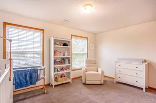 7803 Elm Grove Ave, New Hope, MN 55428 - Photo 16