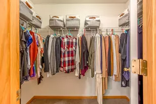 7803 Elm Grove Ave, New Hope, MN 55428 - Photo 12