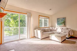 7803 Elm Grove Ave, New Hope, MN 55428 - Photo 2