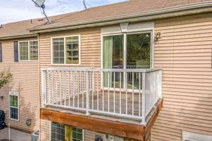 7803 Elm Grove Ave, New Hope, MN 55428 - Photo 22