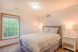 7803 Elm Grove Ave, New Hope, MN 55428 - Photo 18