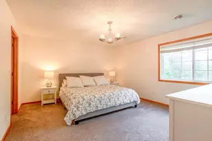 7803 Elm Grove Ave, New Hope, MN 55428 - Photo 10