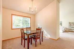 7803 Elm Grove Ave, New Hope, MN 55428 - Photo 8