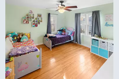 817 Harriet Avenue, Owatonna, MN 55060 - Photo 14