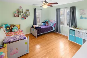 817 Harriet Ave, Owatonna, MN 55060 - Photo 14