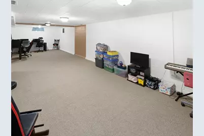 817 Harriet Avenue, Owatonna, MN 55060 - Photo 16