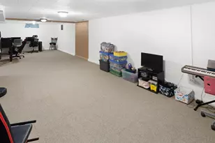 817 Harriet Ave, Owatonna, MN 55060 - Photo 16