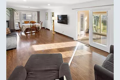 817 Harriet Avenue, Owatonna, MN 55060 - Photo 10