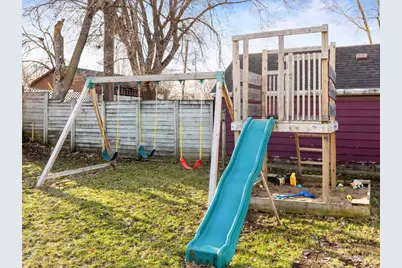 817 Harriet Avenue, Owatonna, MN 55060 - Photo 22